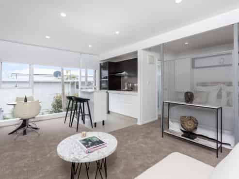 6/25 Wallace Street, Herne Bay