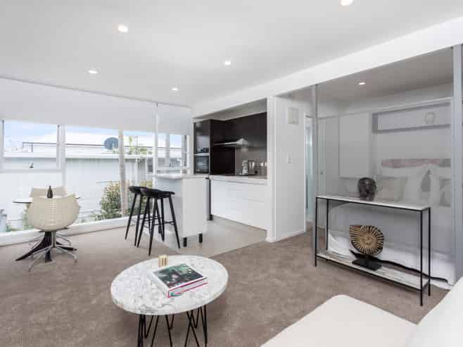 6/25 Wallace Street, Herne Bay