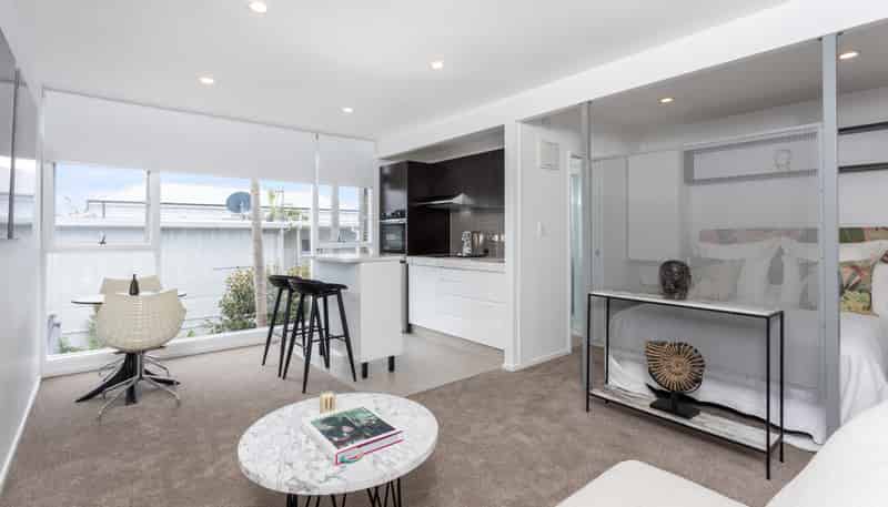 6/25 Wallace Street, Herne Bay