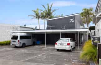 6/25 Wallace Street, Herne Bay