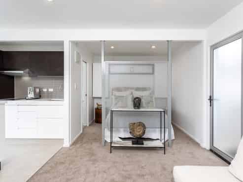 6/25 Wallace Street, Herne Bay