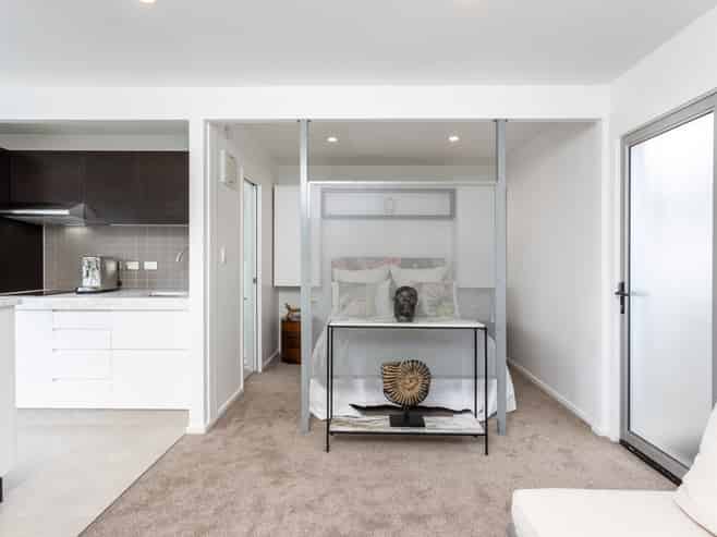 6/25 Wallace Street, Herne Bay