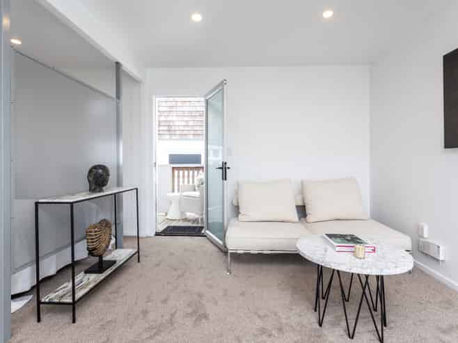 6/25 Wallace Street, Herne Bay