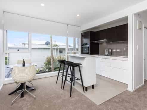 6/25 Wallace Street, Herne Bay