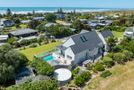 11 Palm Parade, Riversdale Beach, Masterton, Wairarapa