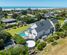 11 Palm Parade, Riversdale Beach, Masterton, Wairarapa