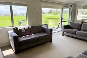 60 Grammar School Road, Pakuranga