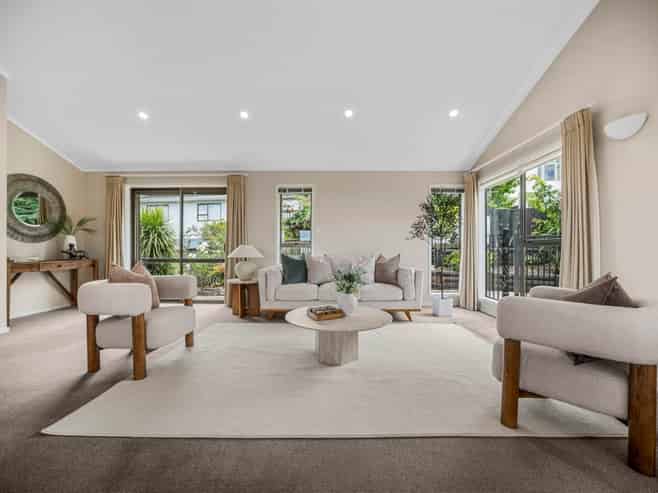 1/32 Montclair Rise, Browns Bay