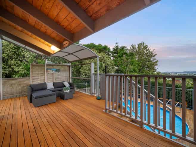 1/32 Montclair Rise, Browns Bay
