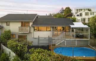 1/32 Montclair Rise, Browns Bay