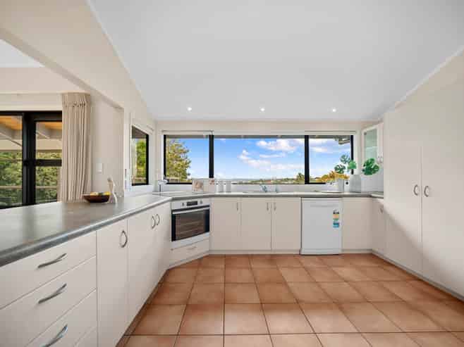 1/32 Montclair Rise, Browns Bay