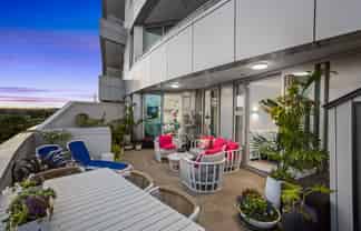 Unit 416/11 Tamariki Avenue, Orewa