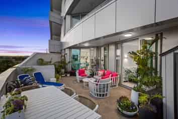 Unit 416/11 Tamariki Avenue, Orewa