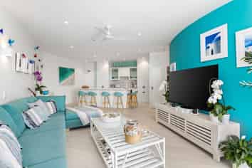 416/11 Tamariki Avenue, Orewa