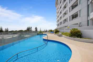 416/11 Tamariki Avenue, Orewa