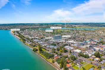 Unit 416/11 Tamariki Avenue, Orewa