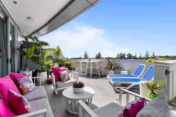Unit 416/11 Tamariki Avenue, Orewa