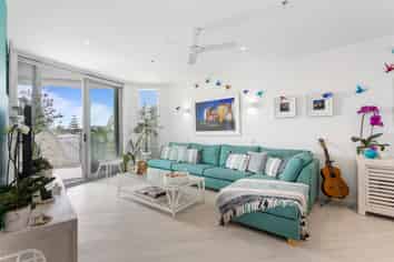 Unit 416/11 Tamariki Avenue, Orewa