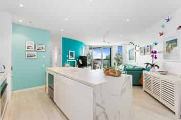 Unit 416/11 Tamariki Avenue, Orewa