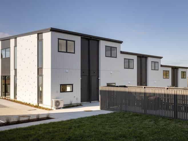 26 Landview Road, Parkvale