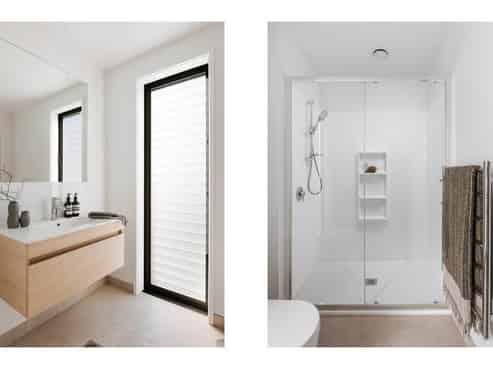 26 Landview Road, Parkvale