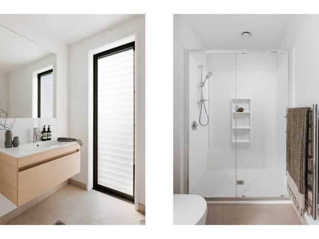 26 Landview Road, Parkvale