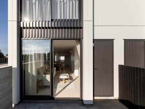 26 Landview Road, Parkvale