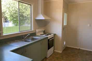 4/28 Elbourne Street, Taradale