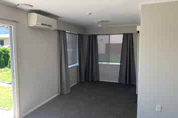 4/28 Elbourne Street, Taradale