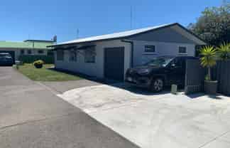 4/28 Elbourne Street, Taradale