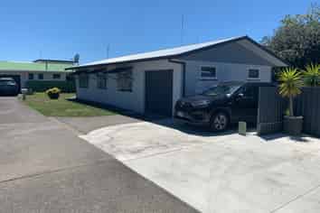 4/28 Elbourne Street, Taradale