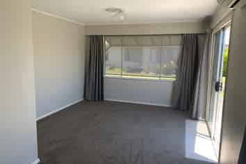 4/28 Elbourne Street, Taradale