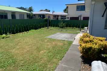 4/28 Elbourne Street, Taradale