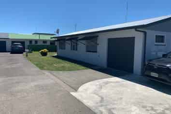 4/28 Elbourne Street, Taradale