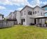 32/92 Bush Road, Albany, North Shore City, Auckland