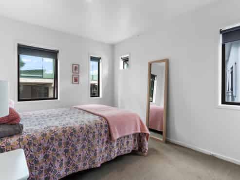 32/92 Bush Road, Albany