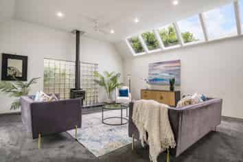 91 Manhattan Heights, Glendene