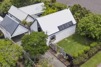 91 Manhattan Heights, Glendene