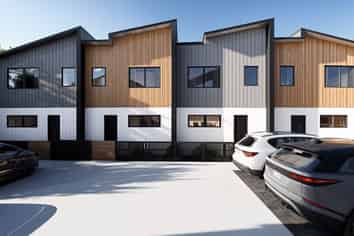 4/6 Broadview Place, Howick