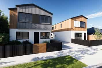 4/6 Broadview Place, Howick