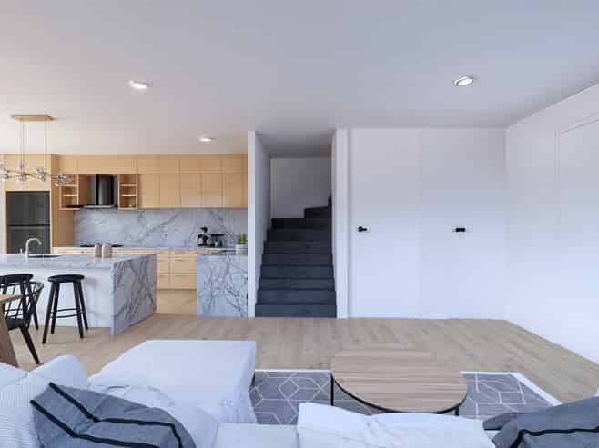 1/6 Broadview Place, Howick