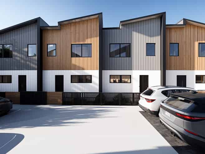 3/6 Broadview Place, Howick