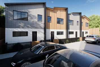 3/6 Broadview Place, Howick