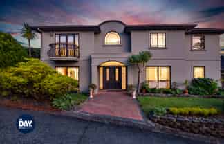 28A Woodstock Road, Forrest Hill