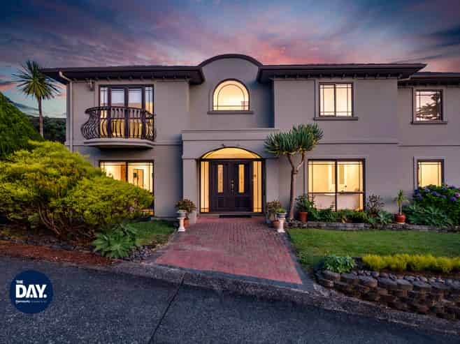 28A Woodstock Road, Forrest Hill