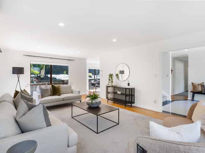 28A Woodstock Road, Forrest Hill