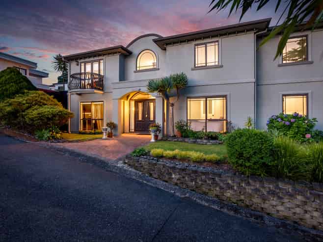 28A Woodstock Road, Forrest Hill