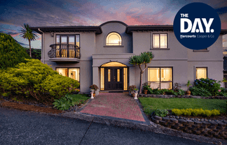 28A Woodstock Road, Forrest Hill