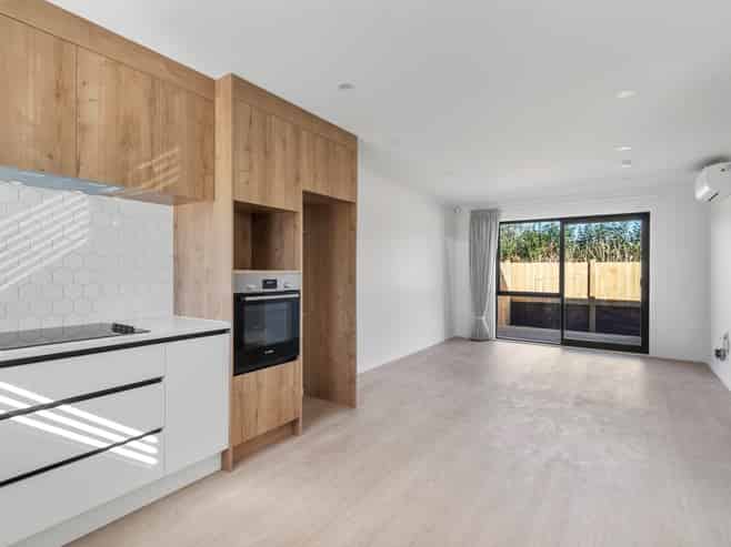 3/266 Clyde Street, Hamilton East