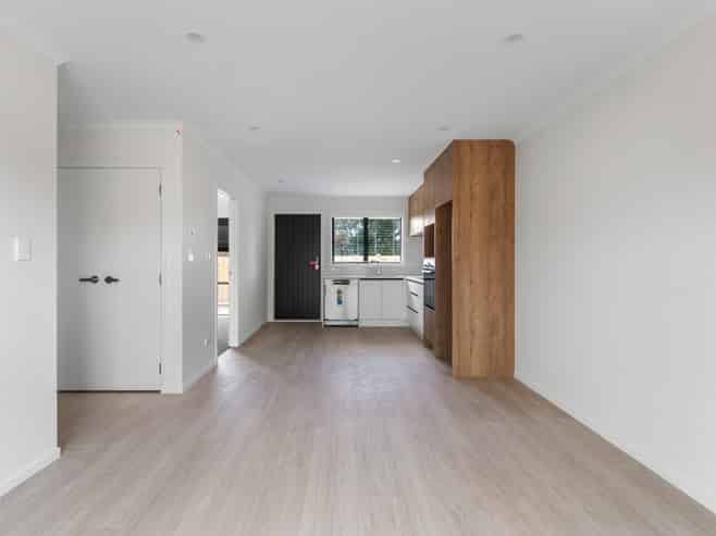 3/266 Clyde Street, Hamilton East